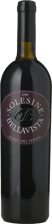 BELLAVISTA Solesine Rosso del Sebino Cabernet Merlot, Sebino IGT 1998 Bottle