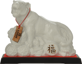 AMAHAGAN Edition No.3 ETO Tiger White 47%ABV Whisky, Japan NV 700ml