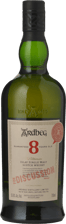 ARDBEG For Discussion 50.8% A.B.V. 8 Y.O. Islay NV 700ml
