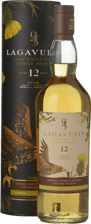 LAGAVULIN 12 Year Old Special Release 2020 56.4%ABV, Islay NV 700ml