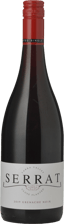 SERRAT Close Planted Grenache Noir, Yarra Valley 2019 Bottle