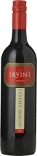 IRVINE Estate Merlot, Barossa Valley, Eden Valley 2008 Bottle