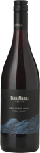 TARRAWARRA ESTATE Pinot Noir, Yarra Valley 2018 Bottle