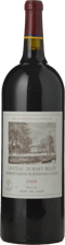 CHATEAU DUHART-MILON-ROTHSCHILD 4me cru classe, Pauillac 2005 Magnum