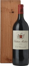 CHATEAU MONTROSE 2me cru classe, St-Estephe 2004 Magnum