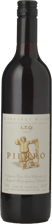 PIERRO LTCf Cabernet Merlot, Margaret River 2015 Bottle
