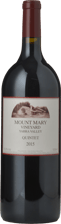 MOUNT MARY Quintet Cabernet Blend, Yarra Valley 2015 Magnum