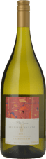LEEUWIN ESTATE Art Series Chardonnay, Margaret River 2012 Magnum