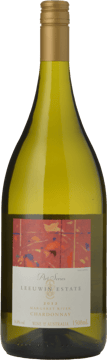 LEEUWIN ESTATE Art Series Chardonnay, Margaret River 2012 Magnum image number 0