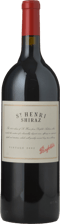 PENFOLDS St. Henri Shiraz, South Australia 2002 Magnum