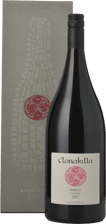 CLONAKILLA Shiraz Viognier, Canberra District 2017 Magnum