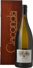 GIACONDA Estate Vineyard Chardonnay, Beechworth 2014 Magnum