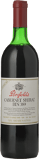 PENFOLDS Bin 389 Cabernet Shiraz, South Australia 1988 Bottle