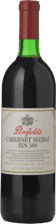 PENFOLDS Bin 389 Cabernet Shiraz, South Australia 1988 Bottle