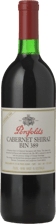 PENFOLDS Bin 389 Cabernet Shiraz, South Australia 1988 Bottle