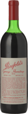 PENFOLDS Bin 95--Grange Shiraz, South Australia 1984 Bottle