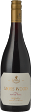 MOSS WOOD Pinot Noir, Margaret River 2023 Bottle