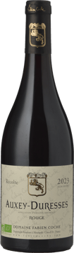 FABIEN COCHE Auxey-Duresses Rouge, Auxey-Duresses 2023 Bottle image number 0