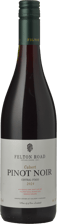 FELTON ROAD Calvert Pinot Noir, Central Otago 2024 Bottle