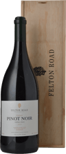 FELTON ROAD Calvert Pinot Noir, Central Otago 2024 Double Magnum