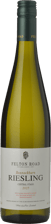 FELTON ROAD Bannockburn Riesling, Central Otago 2025 Bottle