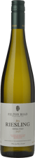 FELTON ROAD Dry Riesling, Central Otago 2025 Bottle