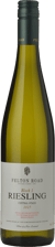 FELTON ROAD Block 1 Riesling, Central Otago 2025 Bottle