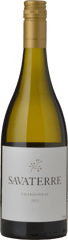 SAVATERRE Chardonnay, Beechworth 2023 Bottle image number 0