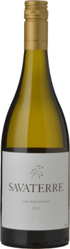 SAVATERRE Chardonnay, Beechworth 2023 Bottle image number 0