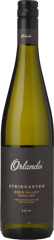 ORLANDO Steingarten Riesling, Eden Valley 2013 Bottle image number 0
