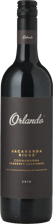 ORLANDO Jacaranda Ridge Cabernet Sauvignon, Coonawarra 2013 Bottle