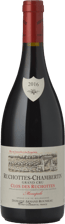 DOMAINE ARMAND ROUSSEAU Clos des Ruchottes Monopole, Ruchottes-Chambertin 2016 Bottle