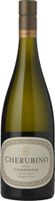 CHERUBINO Caves Road Chardonnay, Margaret River 2024 Bottle