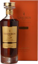 TESSERON COGNAC Lot 29 XO Exception, Cognac NV 700ml