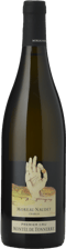 DOMAINE MOREAU-NAUDET Montee de Tonnerre 1er Cru, Chablis 2023 Bottle