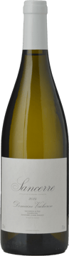 DOMAINE VACHERON, Sancerre 2024 Bottle image number 0