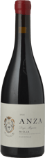 DOMINIO DE ANZA Anza, La Rioja DOCa 2022 Bottle