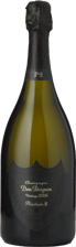 DOM PERIGNON  P2 , Champagne 2006 Bottle