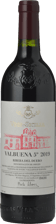 VEGA SICILIA Valbuena, Ribera del Duero 2019 Bottle