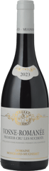DOMAINE MONGEARD-MUGNERET Les Suchots 1er cru, Vosne-Romanee 2023 Bottle image number 0