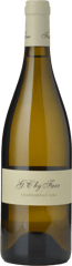 WINE BY FARR GC Chardonnay, Geelong 2024 Bottle image number 0
