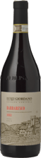 LUIGI GIORDANO Asili, Barbaresco DOCG 2022 Bottle