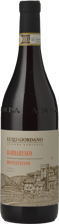 LUIGI GIORDANO Montestefano , Barbaresco DOCG 2022 Bottle