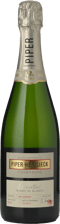PIPER HEIDSIECK  Essentiel Blanc de Blancs , Champagne NV Bottle