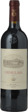 TENUTA DELL'ORNELLAIA Ornellaia, BOLGHERI Superiore Rosso D.O.C 2022 Bottle