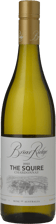BRIAR RIDGE VINEYARD The Squire Chardonnay, Hunter Valley 2025 Bottle