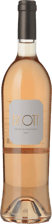 DOMAINES OTT By. Ott Rose, Cotes de Provence 2023 Bottle