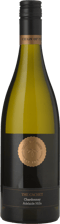 CHAIN OF PONDS WINES The Cachet Chardonnay, Adelaide Hills 2023 Bottle