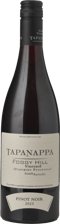 TAPANAPPA Foggy Hill Vineyard Pinot Noir, Fleurieu Peninsula 2023 Bottle
