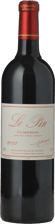 LE PIN, Pomerol 2022 Bottle